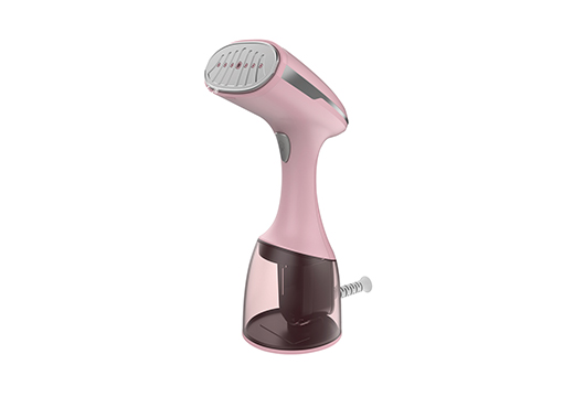 WSD-006 Steam Brush