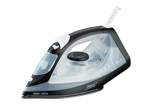 FerroMax Pro Steam Iron
