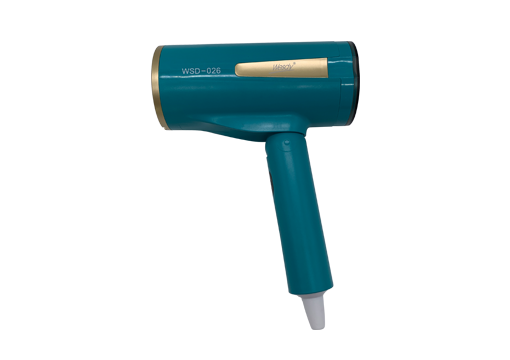 Steam Brush