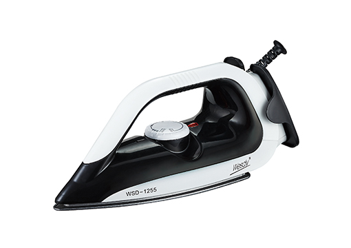 WSD-038 Dry Iron