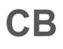 FerroMax Pro CB Test Certificate