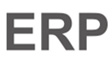 FerroMax Pro ErP Test Report