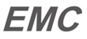 FerroMax Pro EMC Certificate