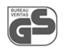 FerroMax Pro GS Certificate
