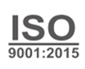 FerroMax Pro ISO 9001:2015
