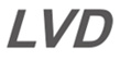 FerroMax Pro LVD Certificate