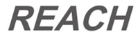 FerroMax Pro REACH Certificate